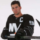 Image for article titled Islanders Unveil Third Jersey